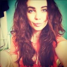 Stream bethany jayne music