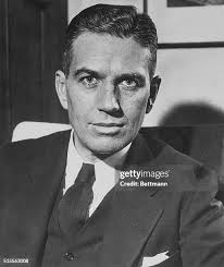 598 Rexford Stock Photos, High-Res Pictures, and Images