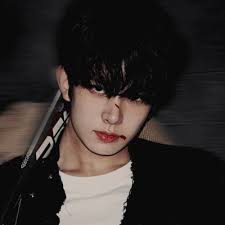 CRYING 😭😭 #I_LAND #ILAND #ILANDER #GROUND #K #HANBIN #SEON #GEONU #JAEHO  #JAEBEOM #JIMIN #HEESEUNG #YOUNGBIN #JAKE #JAY #NICHOLAS #EUJIOO #SUNGHOON  #SUNOO #SUNGCHUL #JUNGWON #KYUNGMIN #TAEYONG #YOONWON #TAKI #NI_KI #DANIEL  #mnetiland @mnetiland