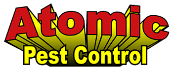 For an active infestation, we typically suggest getting a pest control service company to do the work for subterranean (ground) termites. Atomic Pest Control Home Facebook
