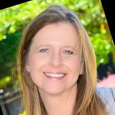 team #events #thankyou