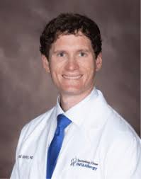 Mitchell Worley's Instagram, Twitter & Facebook