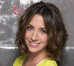 «è un nome che suscita un rifiuto e lui fa fatica a capirlo. Anouchka Delon Virginie Guilhaume What Are Their Beauty Secrets
