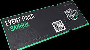Tap the upgrade pass button on the royale pass page to unlock elite . Pubg Event Pass Price Rewards And Event Seasons Explained Eurogamer Net