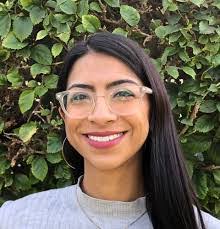 David Luchini's Instagram, Twitter & Facebook