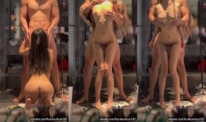 New release in October] With 460,000 fans, the wasp-waisted and  beautiful-breasted Lolita Sleepy Dog