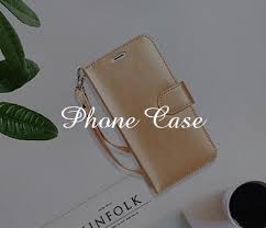 De atunci și pînă astăzi colonii de lumi pierdute vin din sure văi de haos pe cărări necunoscute. Femeie Astazi Donna Oggi Woman Today June 2019