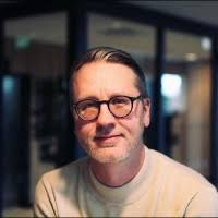 80+ "Rosenlof" profiles