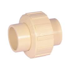 Maybe you would like to learn more about one of these? Cpvc Pipe Union Size 3 4 Inch For Plumbing Rs 77 Piece M S Jainco Trading Co Id 14826204655
