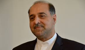 BTB concept Presseorgane GmbH