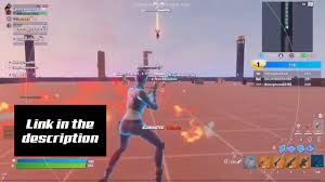 We track more fortnite players than any site! Fortnite Hack Aimbot Wallhack Cheats 2020 Fortnite Hacks Download Free Update Youtube