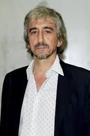 Daniel Amat Rodríguez On tv