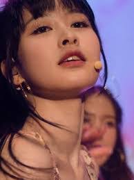 Eunice Song's Instagram, Twitter & Facebook