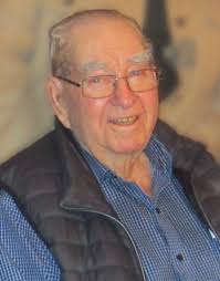 Emile Arnal Obituary May 13, 2022