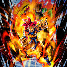 1920x1200 goku cartoon widescreen high definition wallpaper download 4k amazing tablet colourful pictures mac desktop images 1080p 1920ã—1200 wallpaper hd. Hydros On Twitter Pur Super Saiyan God Goku Character Art 4k Pc Wallpaper 4k Phone Wallpaper Dblegends Dragonballlegends Https T Co Kg9f0dduds Twitter