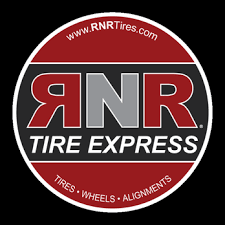 Tire places in marion ohio. Rnr Tire Express Tires 1379 Harding Hwy E Marion Oh Phone Number