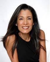 Patricia Conti's Instagram, Twitter & Facebook