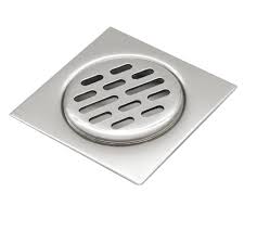 Prices, promotions, styles and availability may vary by store and online. Balcony Stainless Steel Floor Drain Buy Floor Drain Backflow Preventer Stainless Steel Floor Trap Drains Product On Alibaba Com