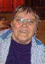 Carole Lynne Applegate Obituary