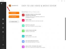 With the overlay image tool, you can add images from multiple devices to enhance your videos. How To Add Overlay To Your Video In Windows And Animate I
