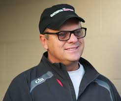 SOLID OPENER TO OBS APRIL