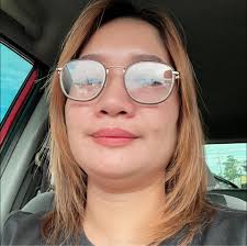 Shout out to my newest followers! Excited to have you onboard! Raphael  Saindieu, William Cabansag, Lydia Capati, Marthil N Berdijo, Cherryl  Laurel, German Dew Jr., Mario D'Souza, Bigen Masabong, Frederick Ehigiator,  Jemil