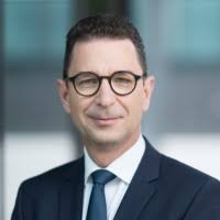 Noby Joseph Email & Phone Number