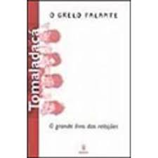 Tomaladaca is ranked 42,871,766 in the united states. Tomaladaca O Grande Livro Das Relacoes Martinsfontespaulista