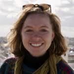 Hear from the candidates: New Orleans City Council district races