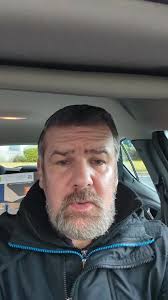 Happy Friday folks #friday #fridayvibes #fyp #fypシ #weirskynet