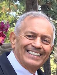 Kenneth Schow Obituary