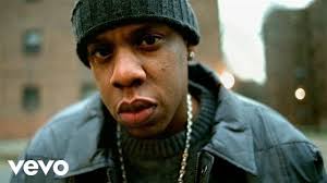 JAY-Z
