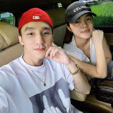 Hội ngộ Phạm Quỳnh Anh sau 10 năm, Sơn Tùng M-TP vướng nghi vấn chuẩn bị  kết hôn chỉ vì câu này của đàn chị