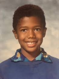 flashback #ladykiller