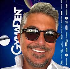 Lutto al Teatro Palapartenope per la morte di Fabiana Manna: "Il tuo  ricordo vivrà in noi". Sono vicino alla famiglia Manna per il gravissimo  lutto che li ha colpiti.