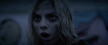 47 HOURS (2019) Reviews and overview