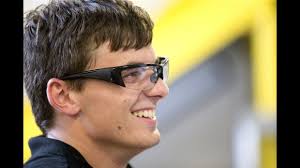 The Catonsville car shop that's a laboratory for students