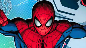 We're Finally Getting Answers To That 'Spider-Man' Animated Series  Cliffhanger 30 Years Later, And I'm Beyond Excited