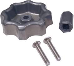 See more ideas about outdoor, garden, outdoor projects. Amazon Com Danco Outdoor Faucet Water Spigot Handle Hose Bibb Round Wheel Handle Replacement Includes Screws Metal 10006 Silver Pewter Home Improvement