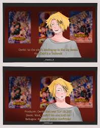 Lost In Those Green Eyes Peter Pan Ouat Meeting Peter Pan My Hero My Hero Academia Memes My Hero Academia Manga