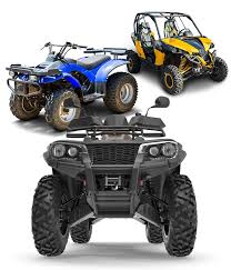Atv insurance discounts see how much you could save with atv insurance discounts from geico. Salvage Atv Auctions Atvs For Sale Copart Usa