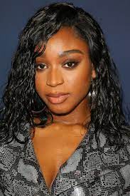 There's no way to go wrong with medium length hairstyles for black hair. 60 Best Medium Hairstyles Celebrities With Medium Hair Length