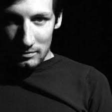 Melanie — Jonas Bering