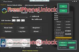 Select the country and network that your apple iphone 5 is … Unlock Iphone For Free Imei Iphone Unlock Free Iphone Unlock Code