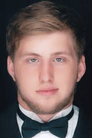 Jefferson County High School