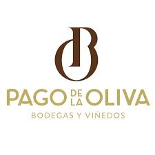 Pago de la Oliva - Bodegas y Viñedos