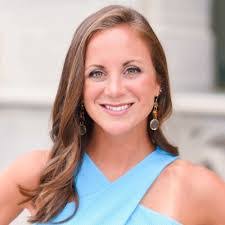 Sonia Cancel's Instagram, Twitter & Facebook