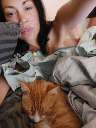 Mobile Foot Care Services! 🦶