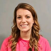 1000+ perfiles de «Wassel»