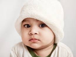 The top baby boy names in the u.s. Gender Neutral Baby Names Babycenter
